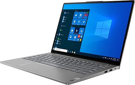 6198DZUSWjL_AC_SX466_ Lenovo Thinkbook 13S G3 Acn Ryzen 5 - product image