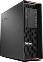 Server Lenovo Thinkstation P500 - product image