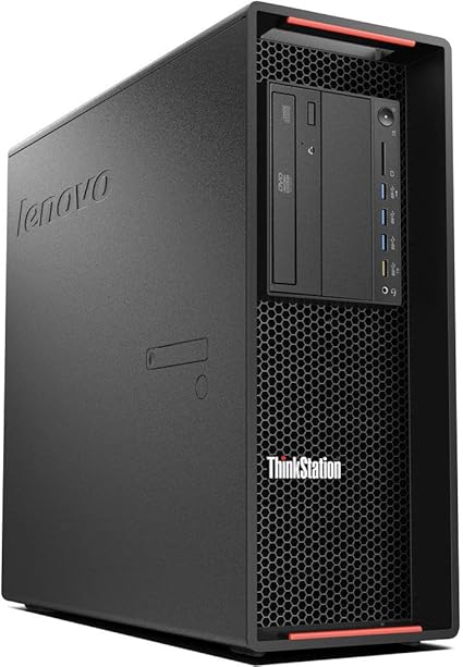 61AYghb7kVL_AC_SX425_ Server Lenovo Thinkstation P500 - product image