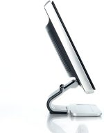 Monitor HP W1907 19" LCD - product image