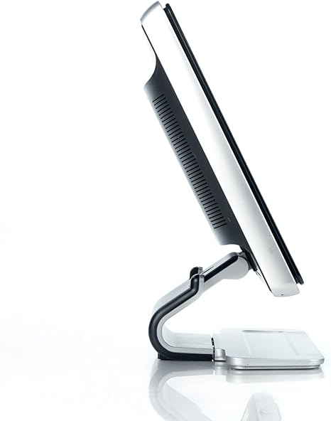 Monitor HP W1907 19" LCD - product image