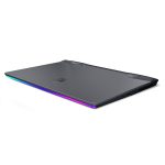 MSI GE66 Raider 12UGS-025CA - product image