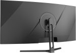 Amazon AMZG34C5Q Pro 34" Curved Gaming Monitor - product image