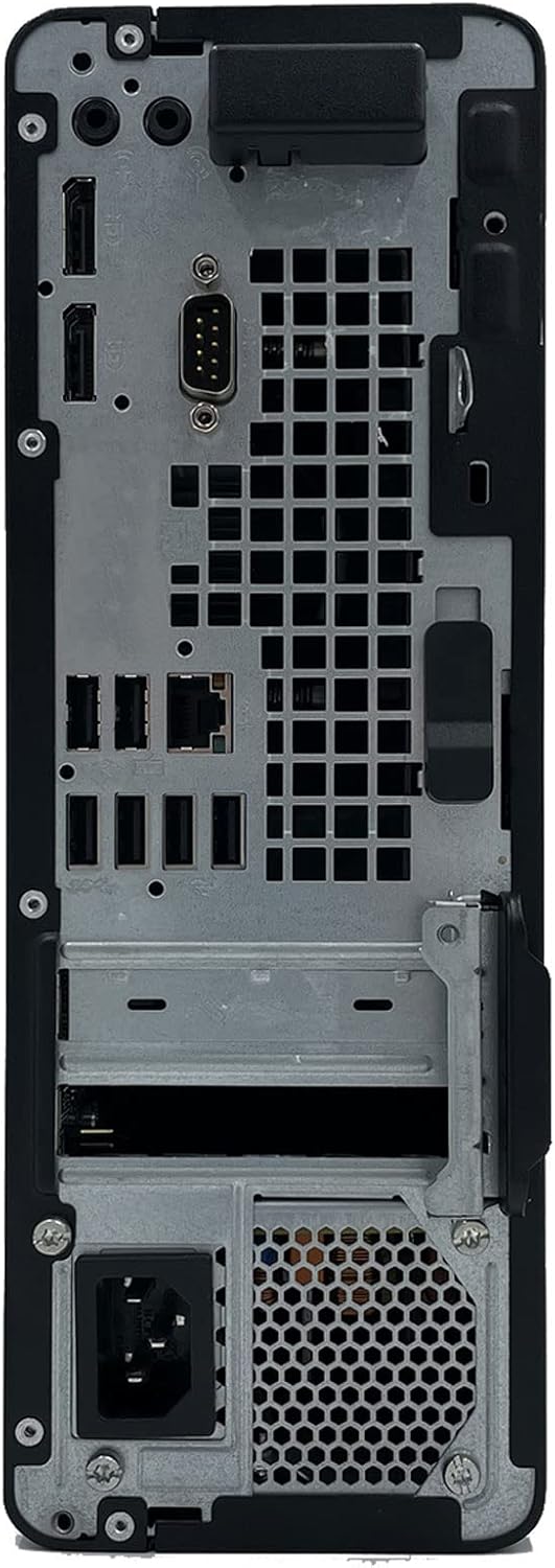 61OswnogQBL_AC_SL1500_ HP EliteDesk 600 G3 SFF - product image