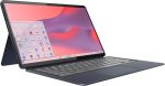 IdeaPad Duet Detacheable Chromebook - product image