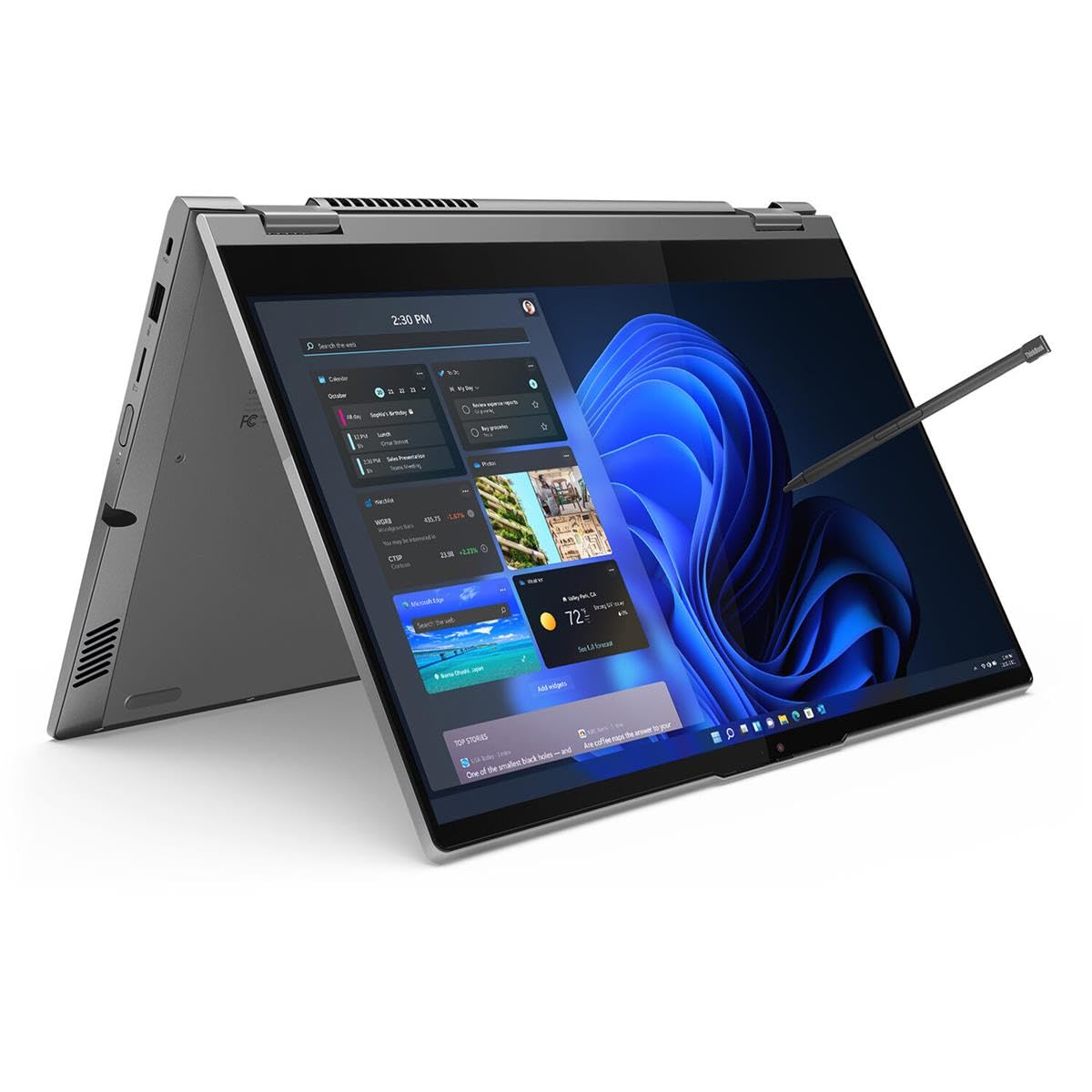 61PxeD60kbL THINKBOOK 14S YOGA G3 IRU I7