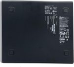 HP EliteDesk 600 G3 SFF - product image