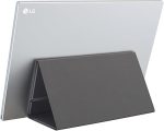 LG Gram 16” Portable Monitor - product image