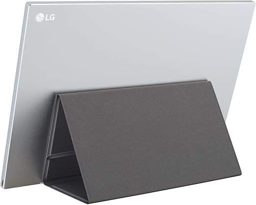 61UJL08nWAL_AC_SX522_ LG Gram 16” Portable Monitor - product image