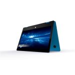 GATEWAY GWTC116-2 BLUE 11.6″