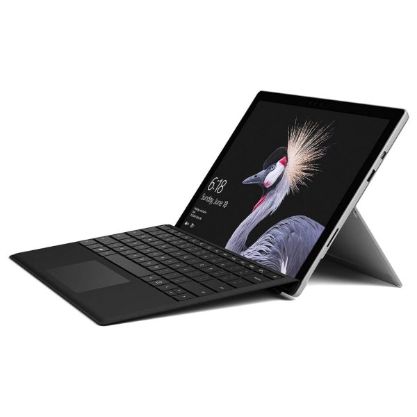 MICROSOFT SURFACE PRO 4 I5 6300U