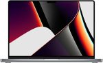 MacBook Pro A2485 Used - product image