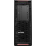 Server Lenovo Thinkstation P500 - product image