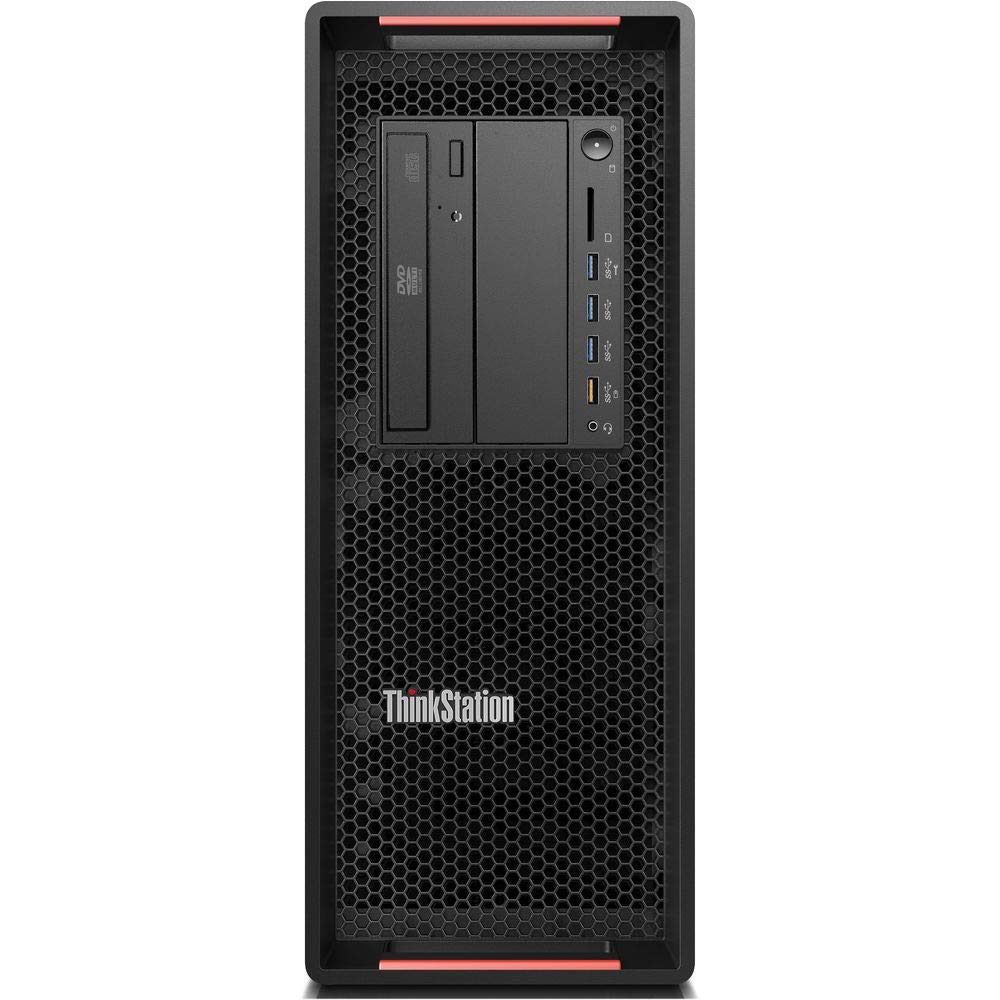 61bbXWufjfL Server Lenovo Thinkstation P500 - product image
