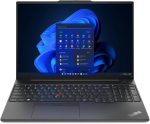Lenovo ThinkPad E16 G1 - product image