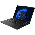 LENOVO THINKPAD X13 G5
