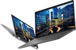 Dell Latitude 7410 X360 i7-10610U 32GB - product image