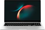 Samsung Galaxy Book 3 NP730XFG-KB2US Ultra Light - product image