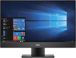 All in One Dell Optiplex 7460 i5 Touch Used - product image