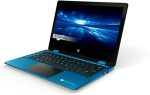 Gateway GWTC116-2 Blue 11.6" - product image