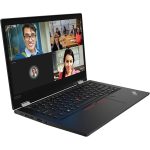 LENOVO THINKPAD L13 YOGA X360 I5 10TH USED