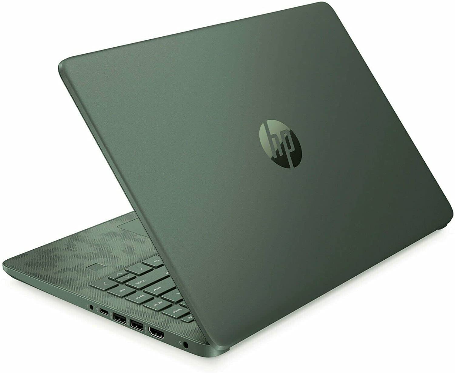 61tpMnXJHnL Notebook HP 14-DQ2089WM Camo - product image