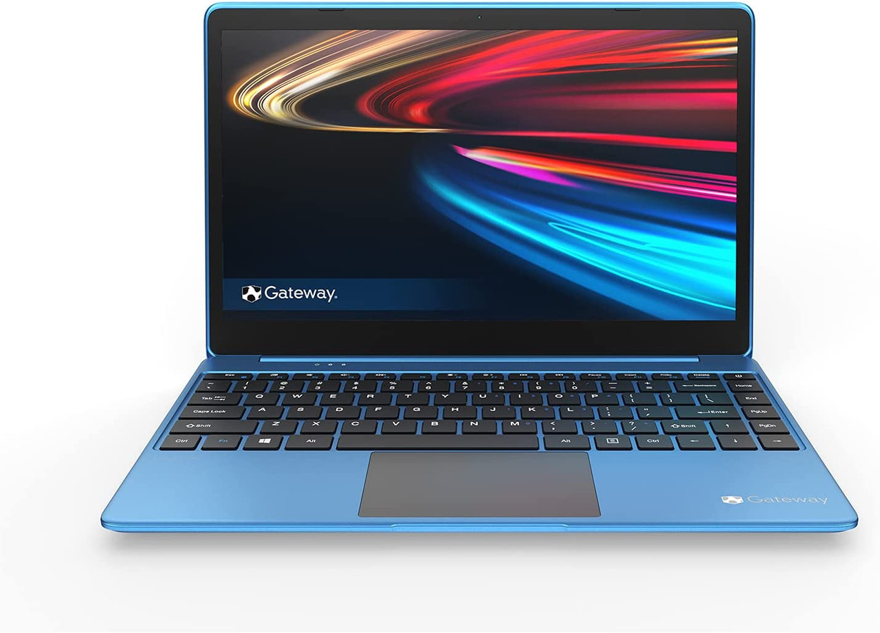61v_S4XG9sL._AC_SL1500___98256 Gateway GWNR51416-BL 14" Ultra Slim - product image