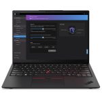 LENOVO THINKPAD X1 NANO G3 – 21K10009US