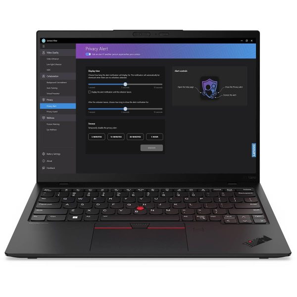 LENOVO THINKPAD X1 NANO G3 – 21K10009US