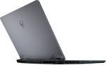 MSI GE66 Raider 12UGS-025CA - product image