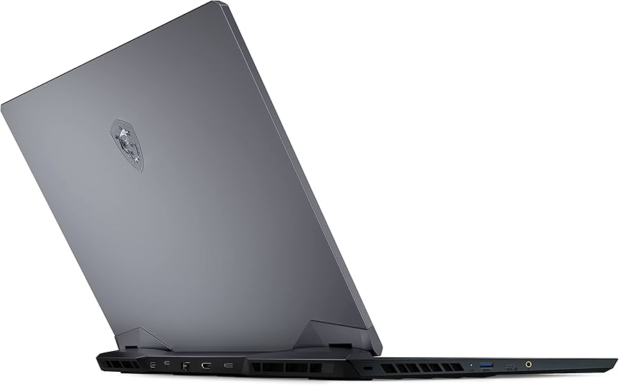 61xvYKNDQjL_AC_UF8941000_QL80_ MSI GE66 Raider 12UGS-025CA - product image