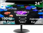 MINIFIRE MF24X3AC 24″ Monitor