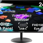 MINIFIRE MF24X3AC 24″ Monitor