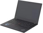 Lenovo ThinkPad T470 - product image