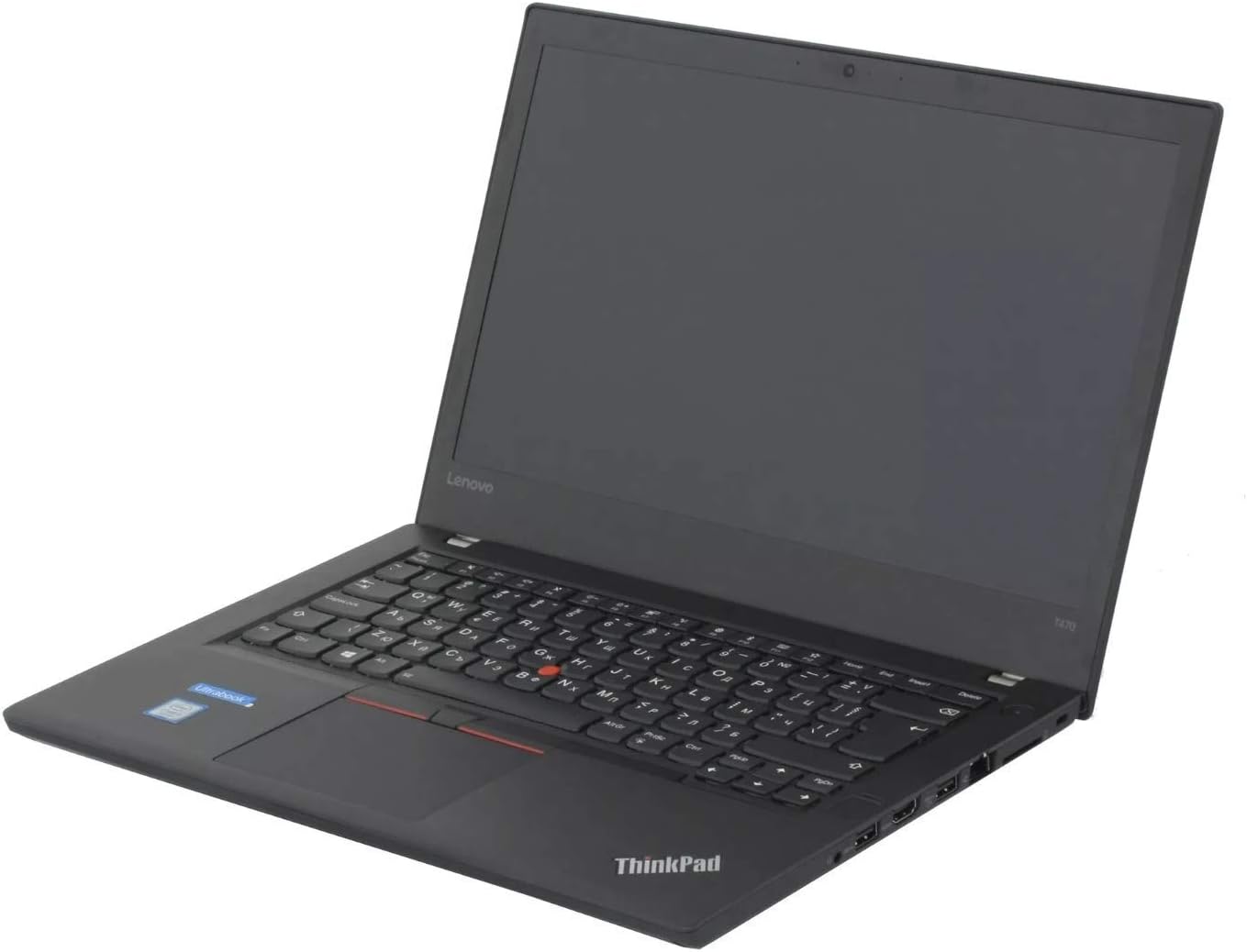 634f65339275452ae046b3e4-lenovo-thinkpad-t470-14-34-fhd Lenovo ThinkPad T470 - product image