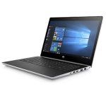 HP PROBOOK 430 G5 I5 USED