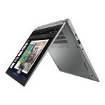 LENOVO THINKPAD L13 YOGA X360