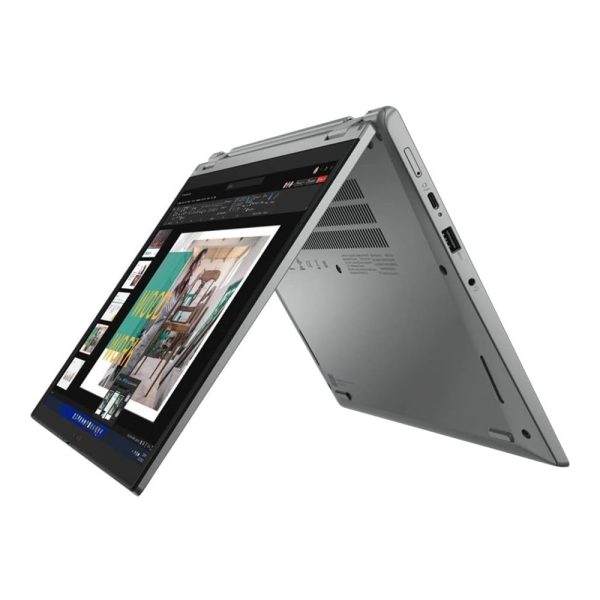 LENOVO THINKPAD L13 YOGA X360