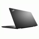 LENOVO THINKPAD E570 I7