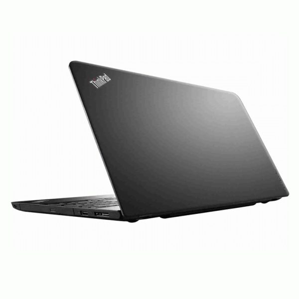 LENOVO THINKPAD E570 I7