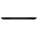 Lenovo ThinkPad X1 Nano G3 - 21K10009US - product image