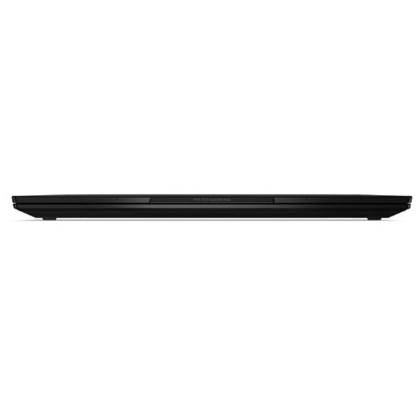 Lenovo ThinkPad X1 Nano G3 - 21K10009US - product image