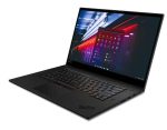 Lenovo ThinkPad P1 G2 Mobile Workstation - product image