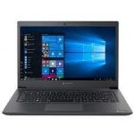 TOSHIBA DYNABOOK TECRA A40 i5