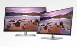 HP 32S 31.5″ Slim LED Monitor - product image