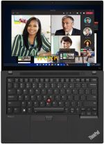 Lenovo ThinkPad T14 G3 AMD Ryzen 7 Pro - product image