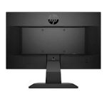 HP V22 22″ LED Monitor - product image