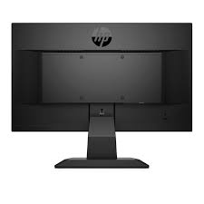 66-2-1 HP V22 22″ LED Monitor - product image