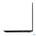 Lenovo ThinkPad X1 Extreme i7 RTX 3060 - product image