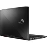 ASUS Republic of Gamers Strix GL503VD Gaming - product image